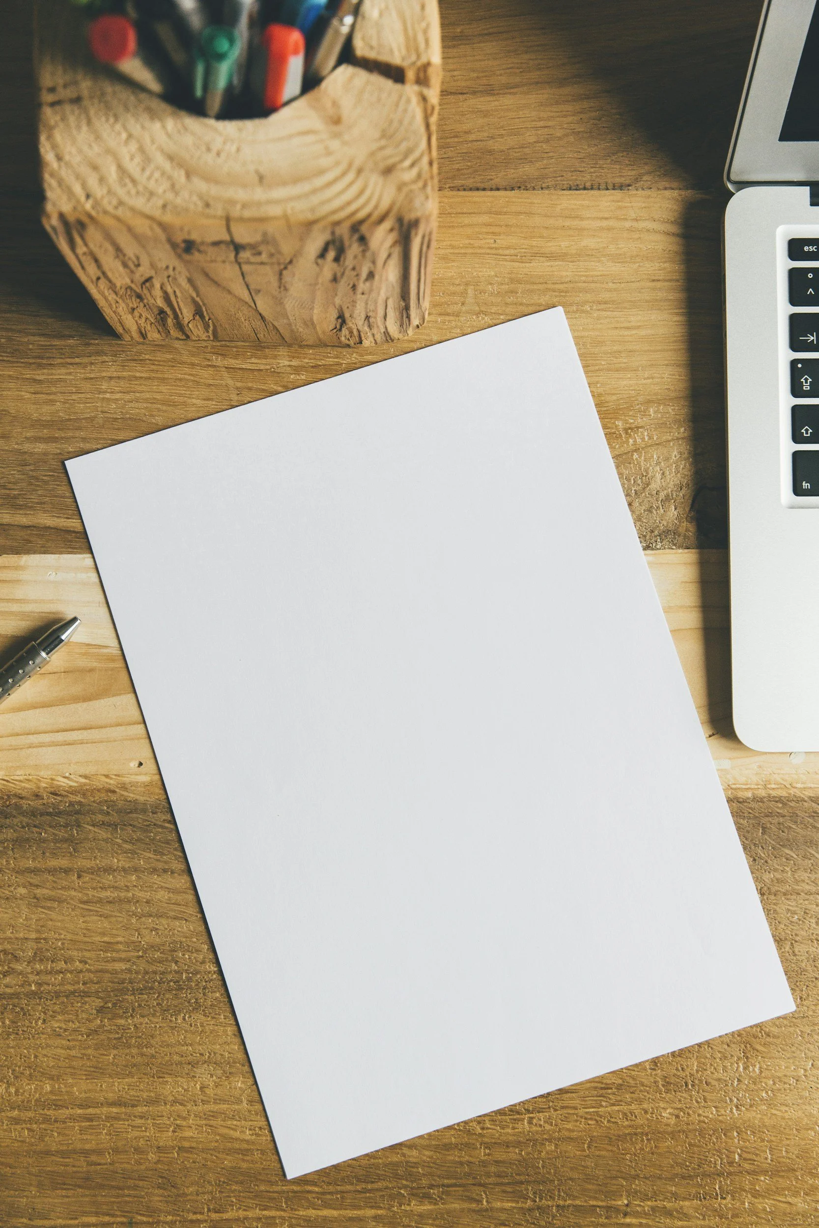 Why Your Therapist’s Letter Isn’t Enough for FERS Disability Retirement