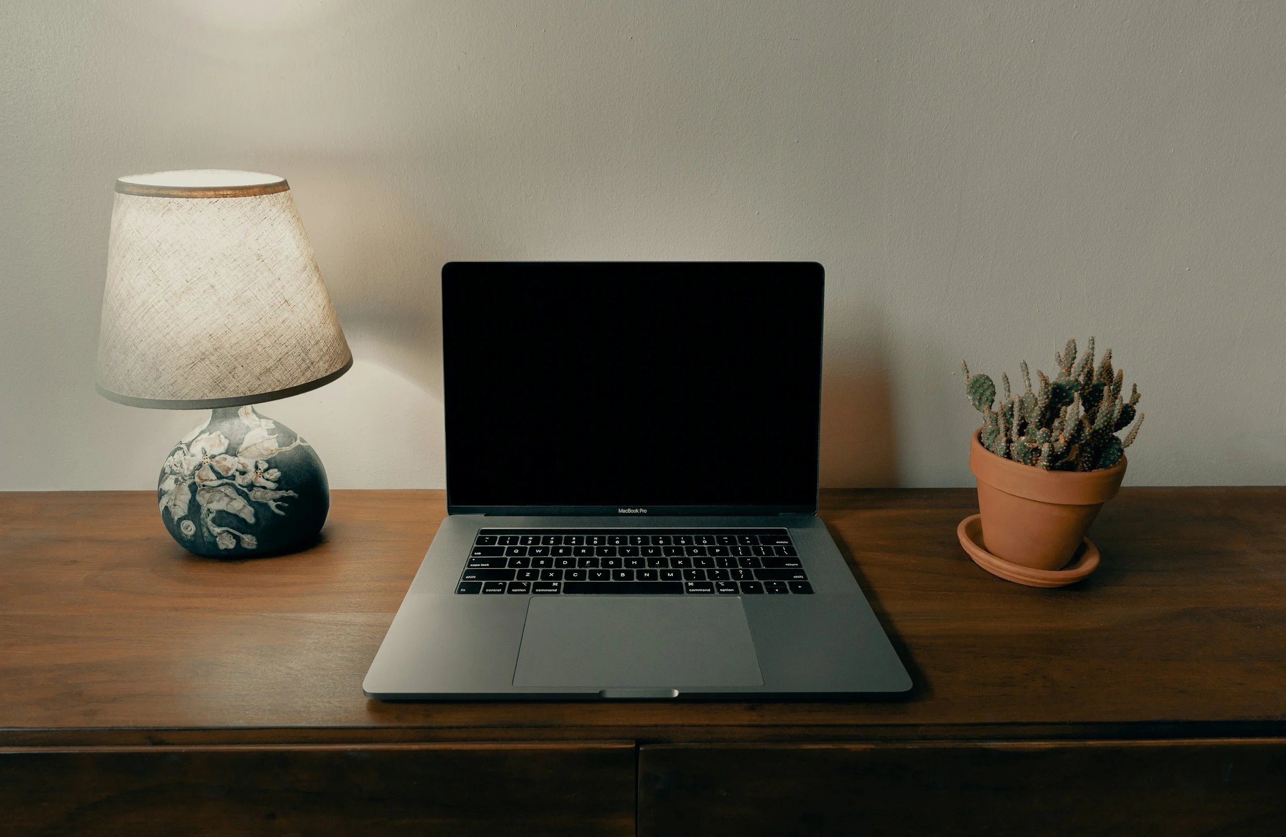 The Part of You That Pushes Through: Perfectionism, Illness, and Protective Parts