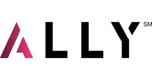 ALLY.jpg