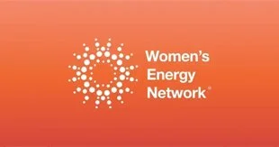 WEN-Logo.jpg