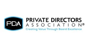 PDA-Logo.jpg