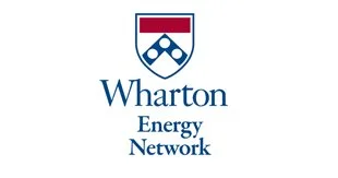 Wharton-Logo.jpg