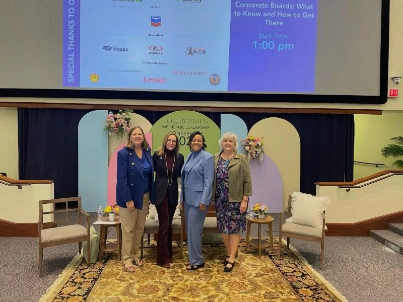 Rice WomeninLeadershipConf (1).jpg