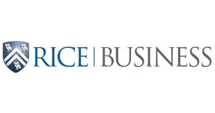 RiceBusiness-4c-shield.jpg