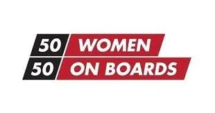 50 50.jpg