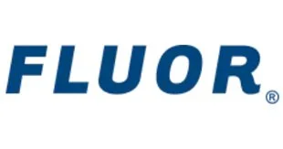 Fluor-logo-2.jpg