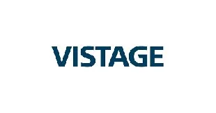 Vistage.jpg