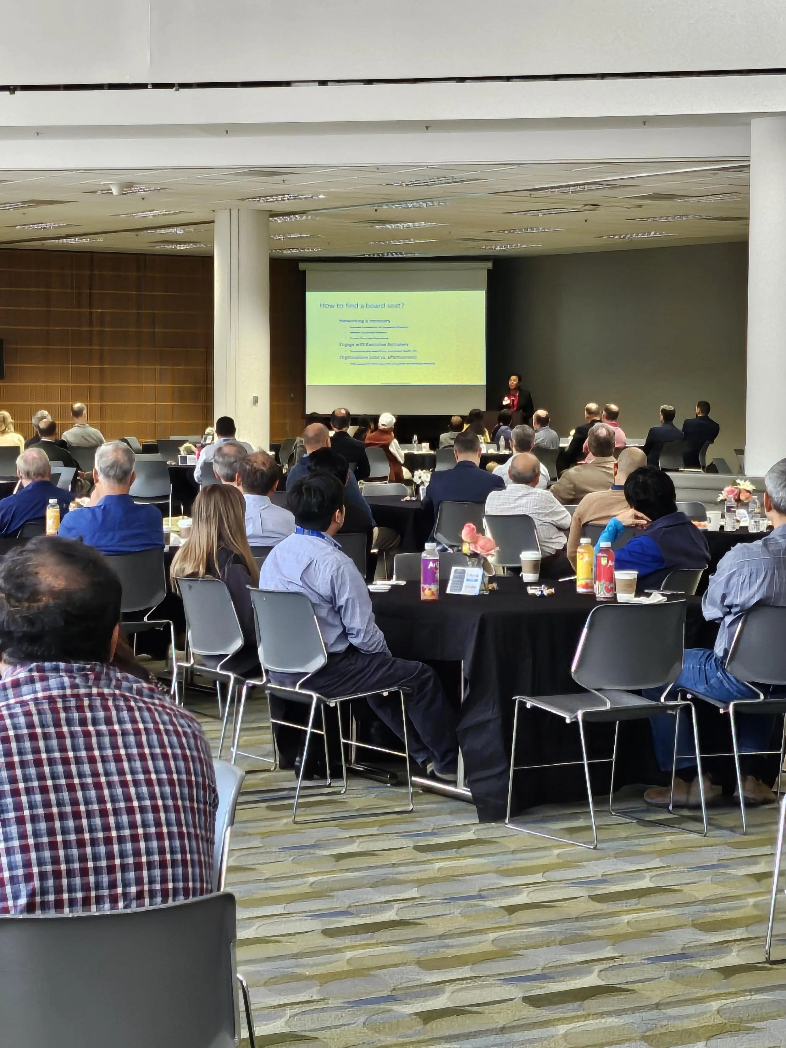 PE & SME Breakfast (12).png