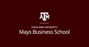 TAMU.jpg