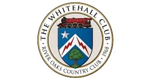 Whitehall-logo.jpg