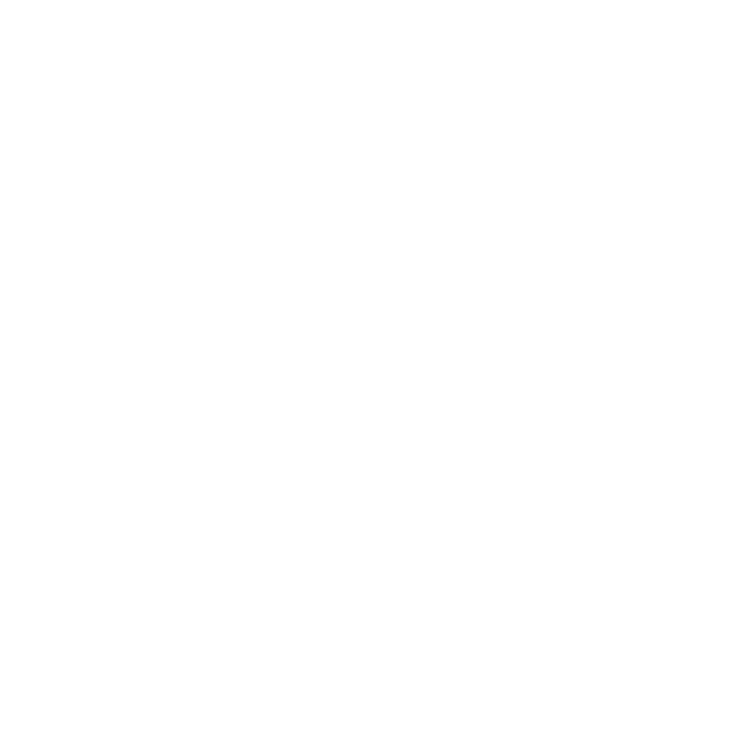 Aerston Bay Retreat