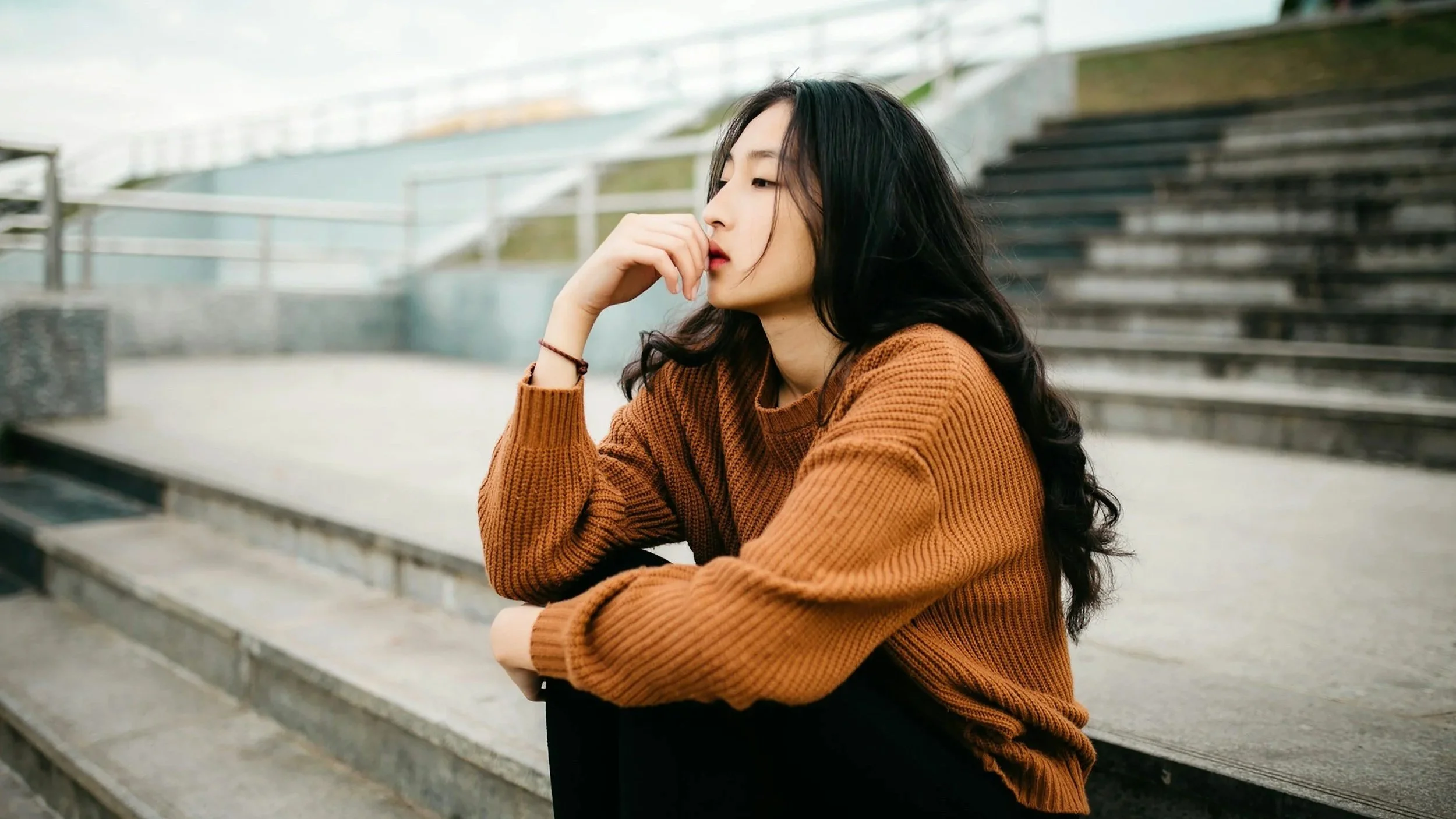 5 Ways You’re Overthinking Your Early Career