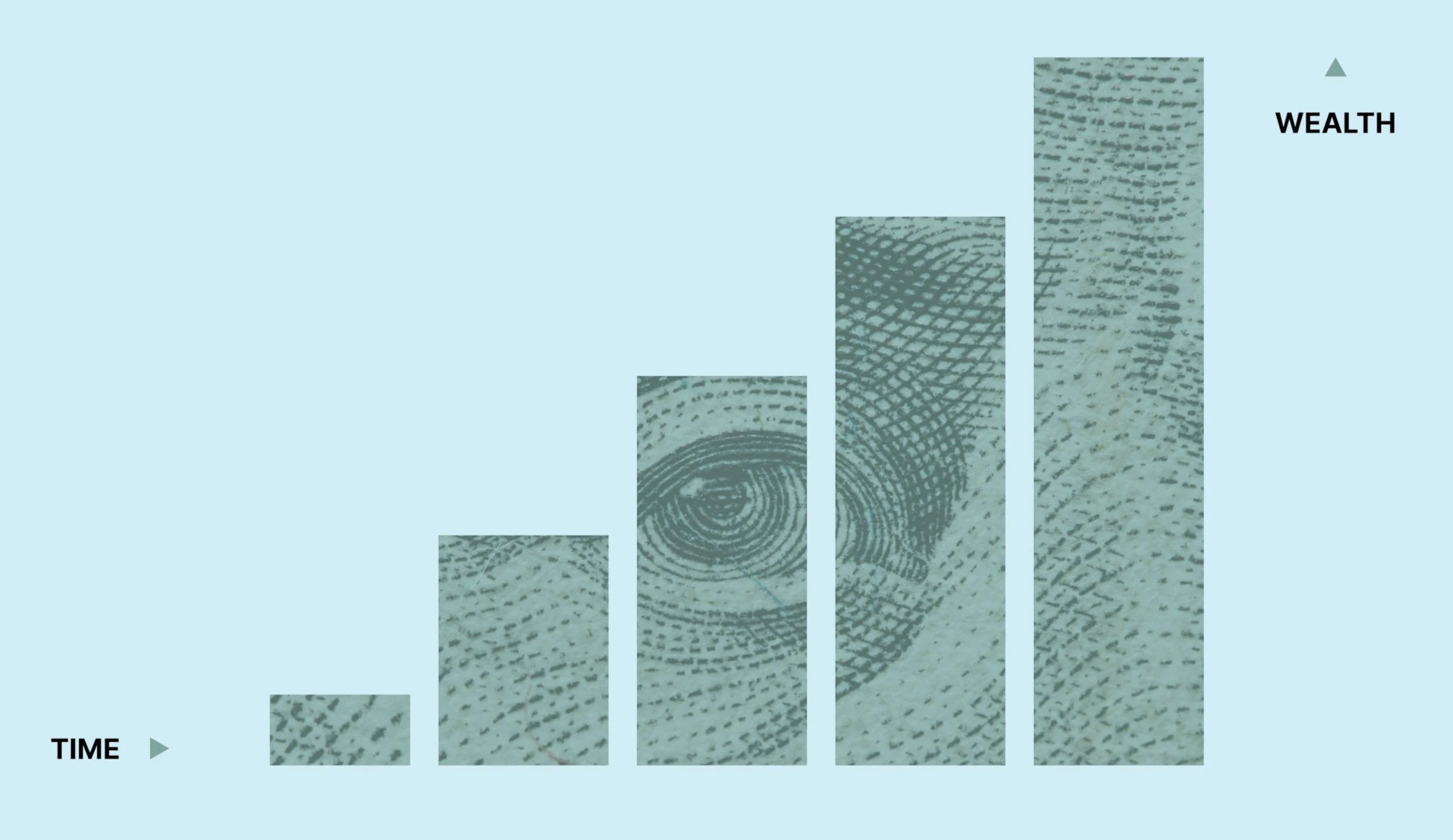3 Reasons Why You Can’t Screw This Up - A Graduates Guide to Making Early Career Decisions