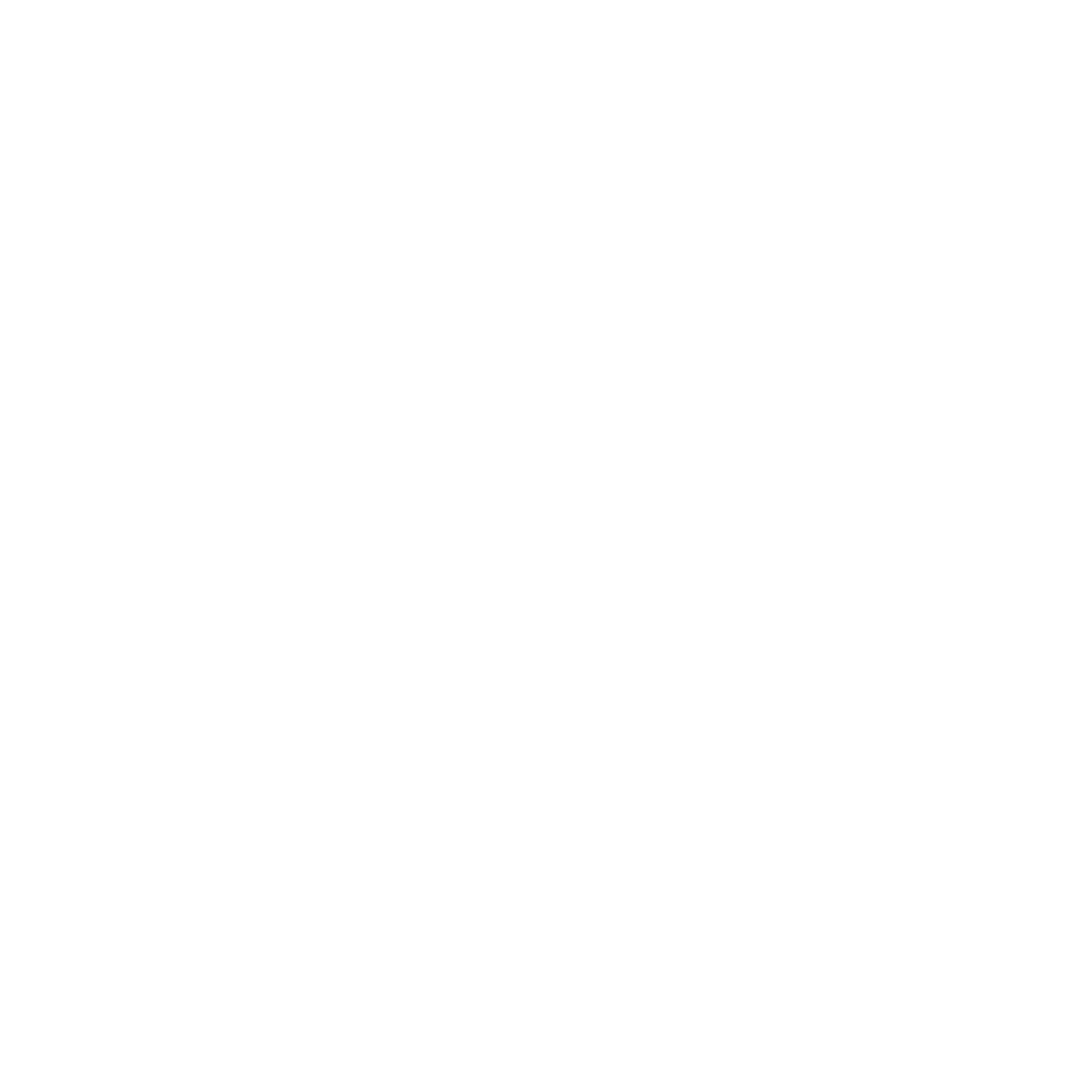 Max burns UX websites and logos logo with outline of side profile head and glowing heart inside