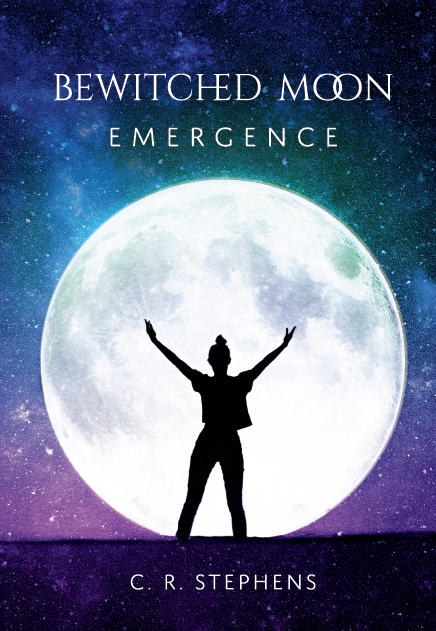 Bewitched-Moon-Emergence-Cover.png