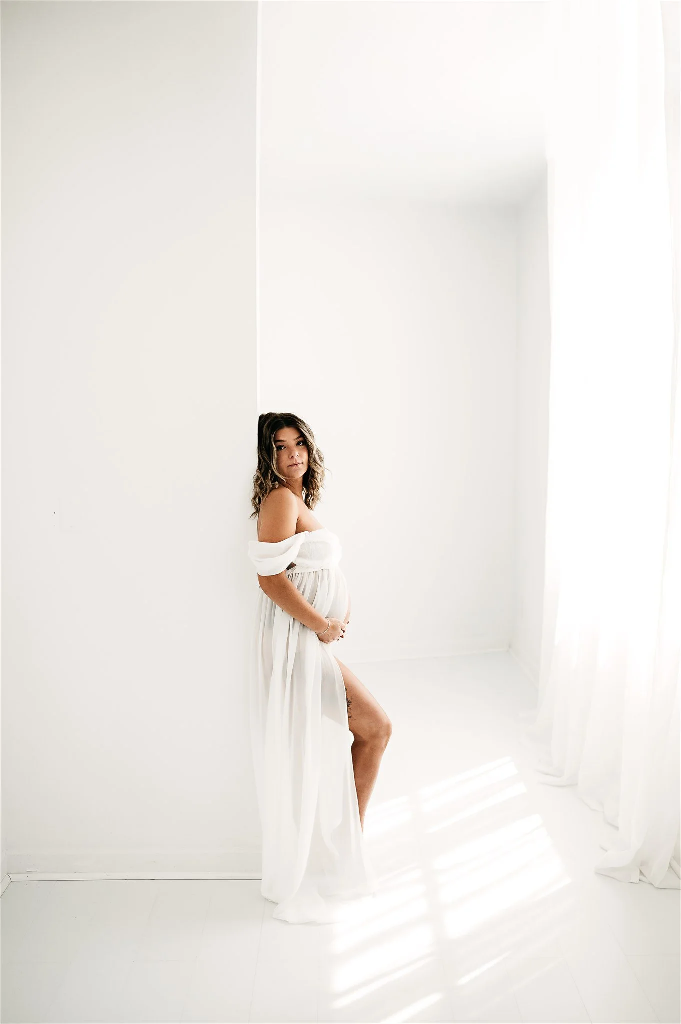 Nashville Maternity Photographer | AluraWayne Photography-27_websize.jpg