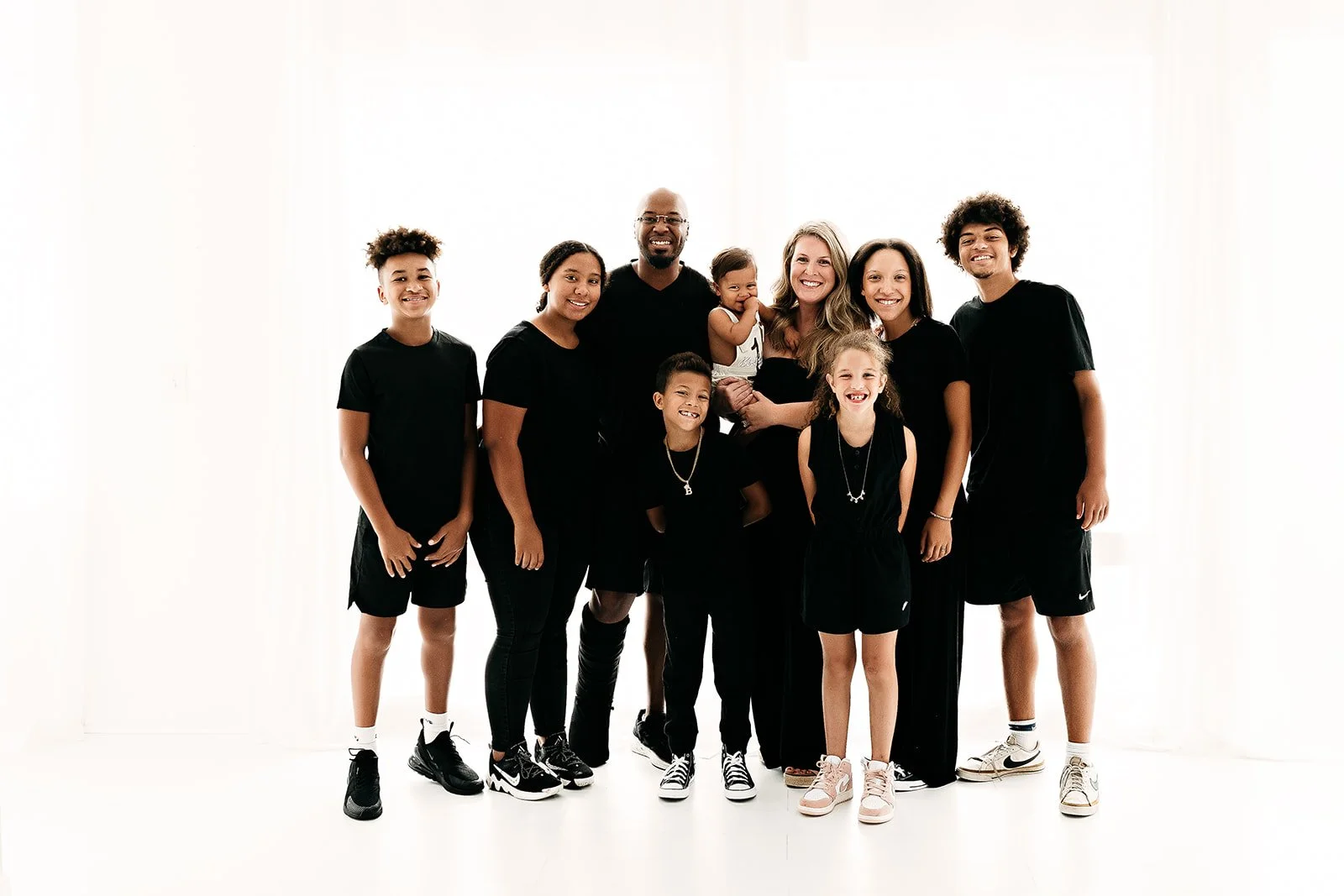 Nashville Family Photographer | AluraWayne Photography-21_websize.jpg