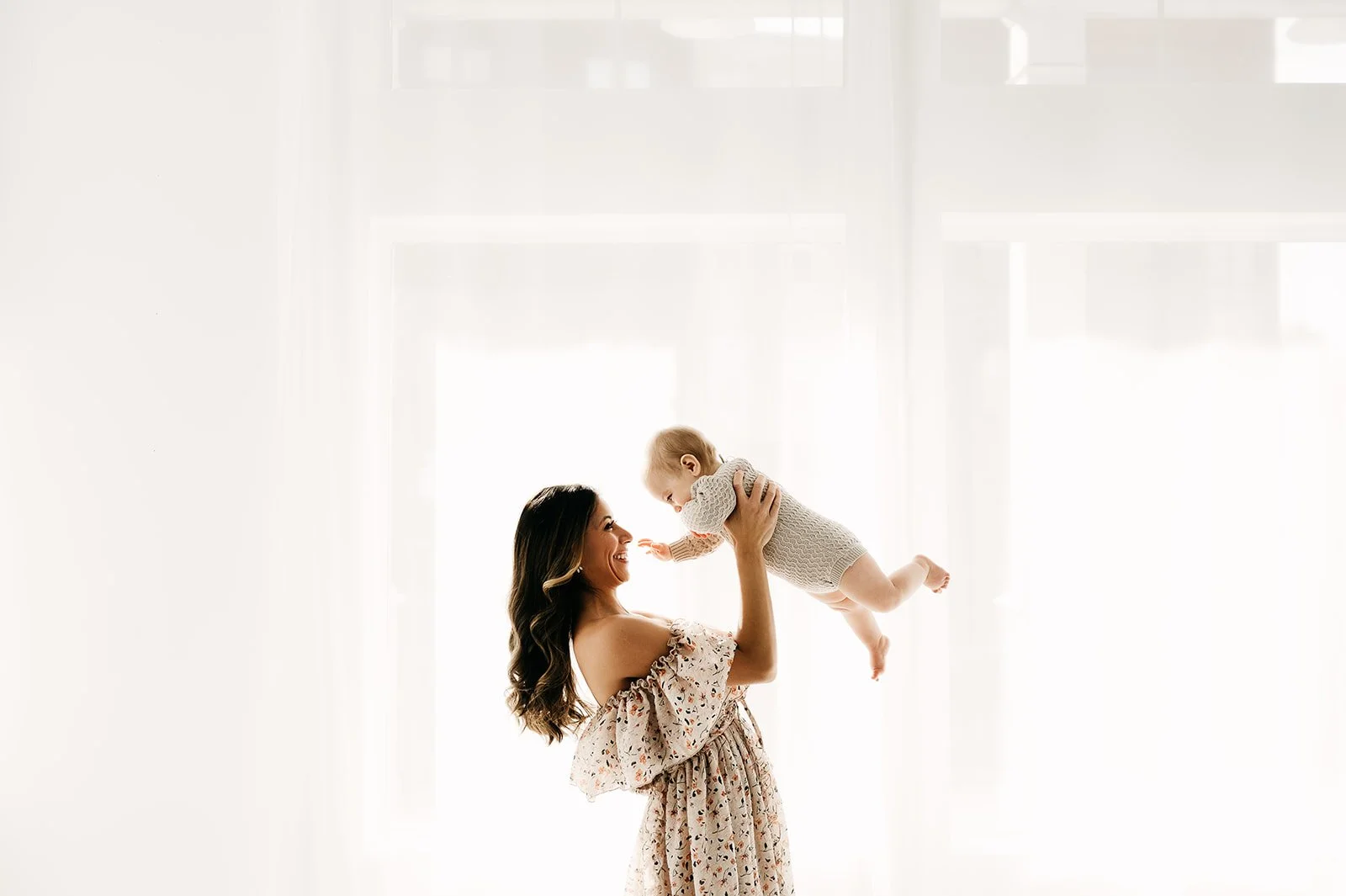 Nashville Family Photographer | AluraWayne Photography-45_websize.jpg