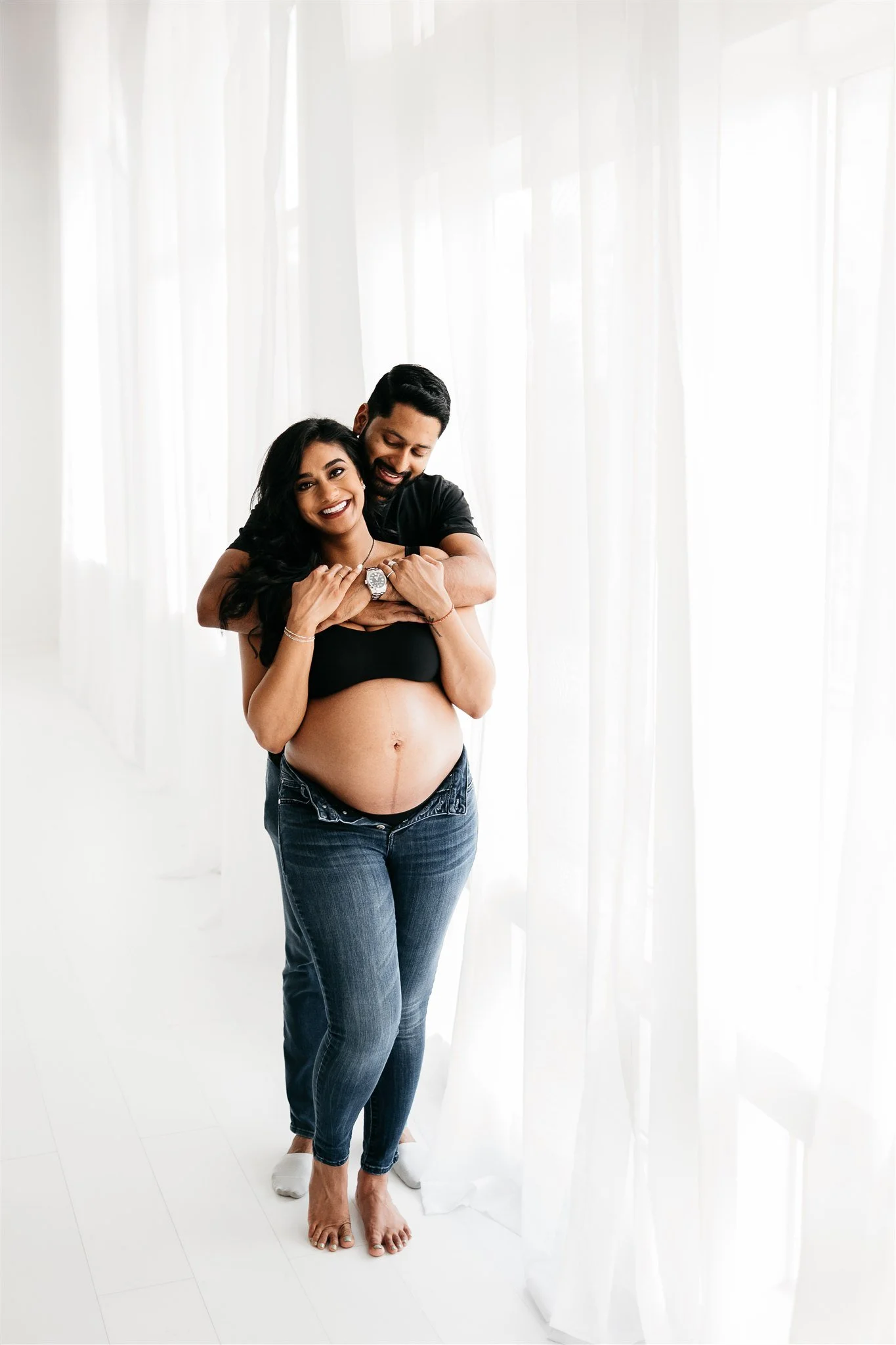 Nashville Maternity Photographer | AluraWayne Photography-20_websize.jpg