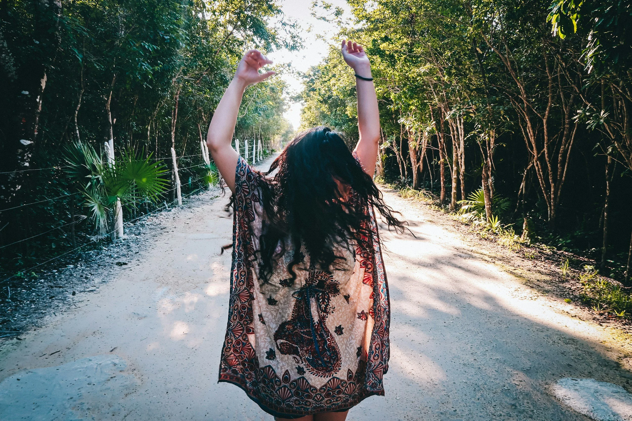 Why Change Doesn’t Happen Through Action Alone