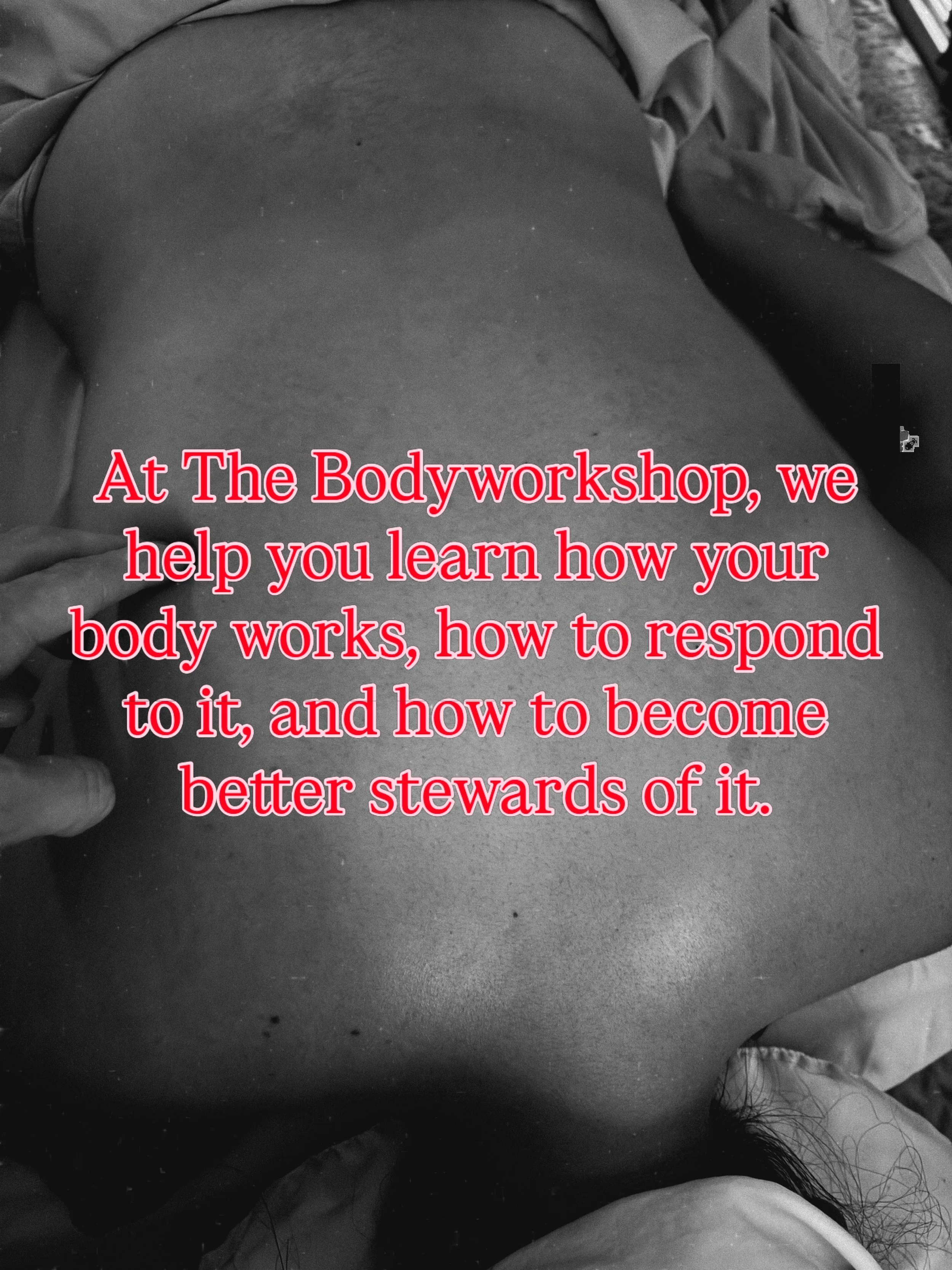 I think we&rsquo;re watching a cultural shift in how people think about the body. People are becoming fascinated by fascia, nervous-system regulation, movement, longevity, mobility, Pilates, somatics&mdash;all these pieces. But most people still don&