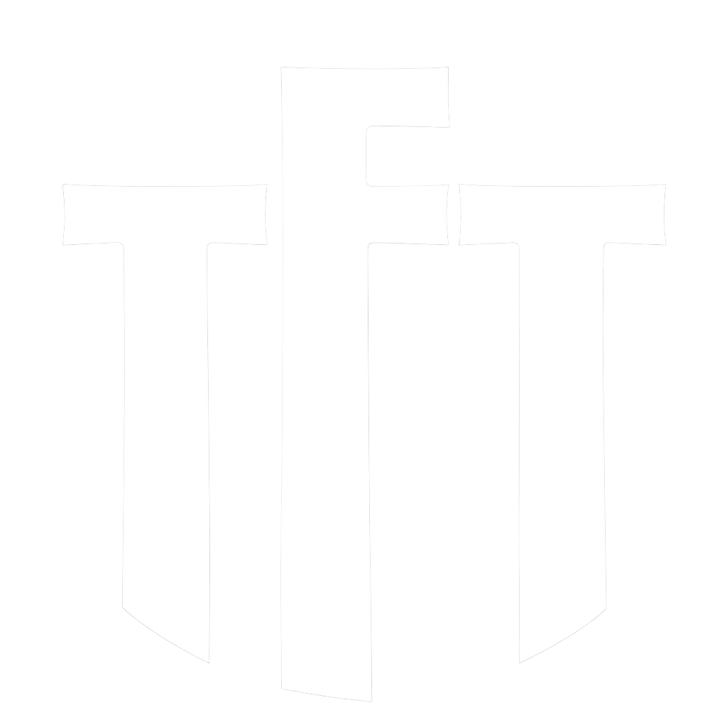Tryck och flödesteknik