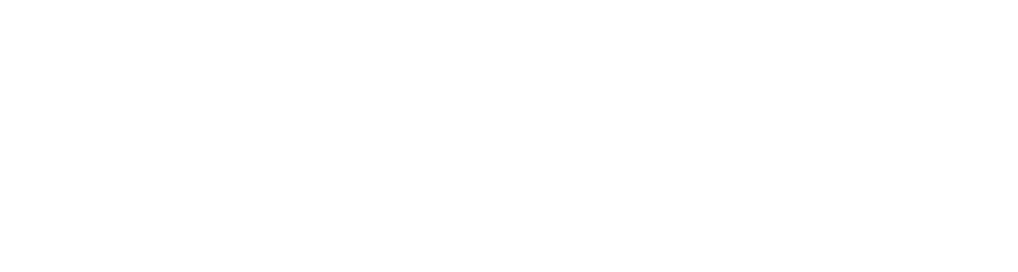 Petty Realty | North Georgia Realtors