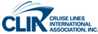 Cruise Lines International Association, Inc. logo