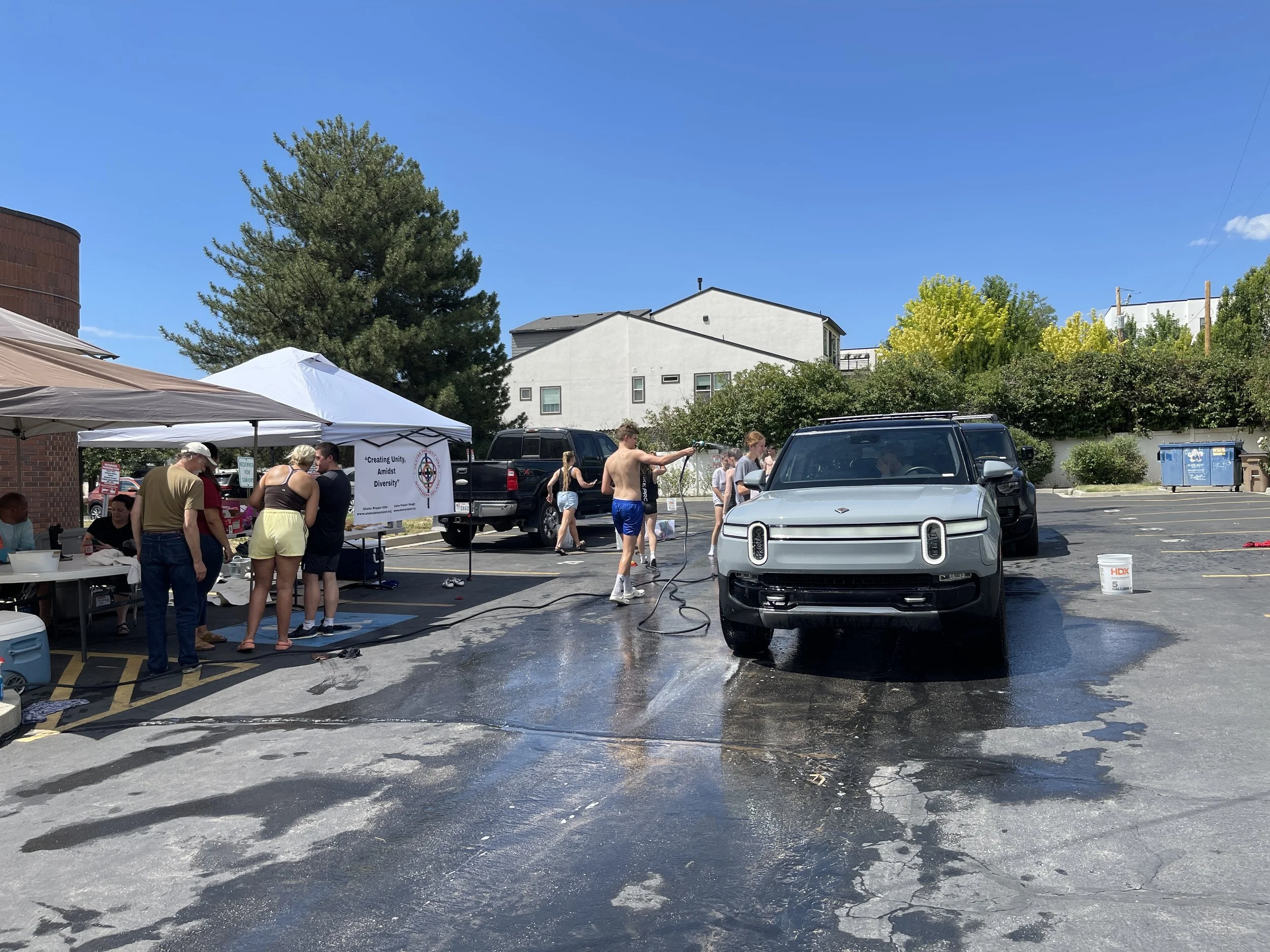 Car Wash 2.JPG
