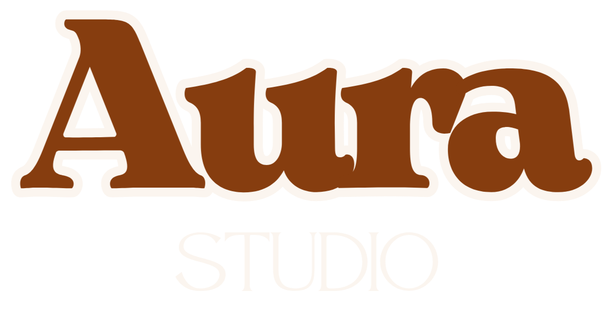 AURA Studio
