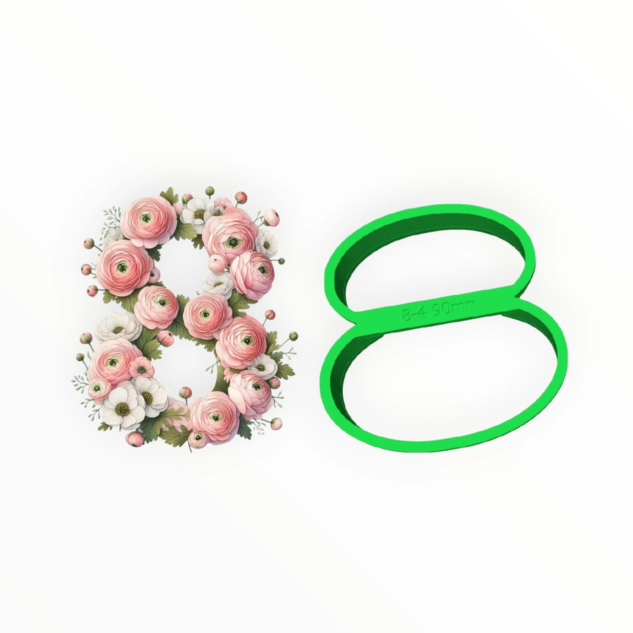 8-4