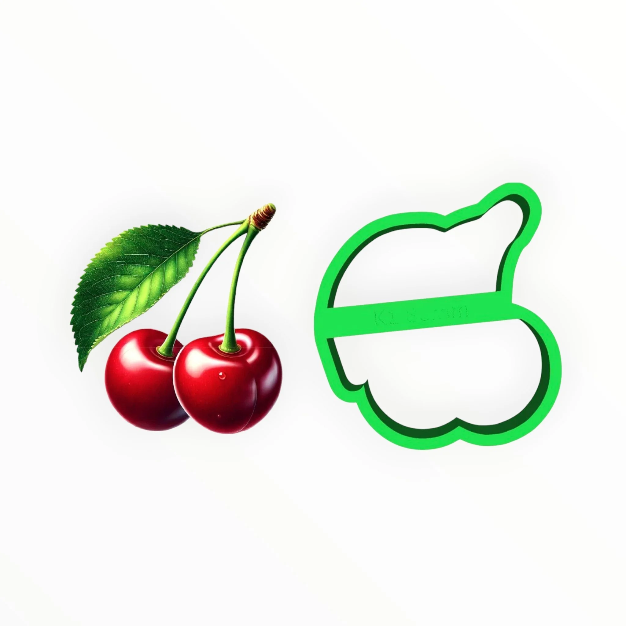 K1