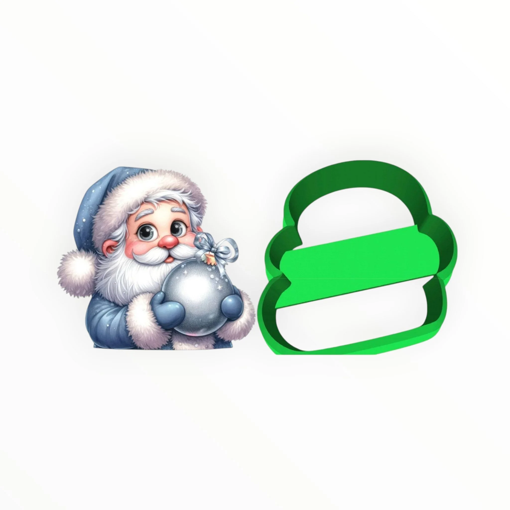 WN4
