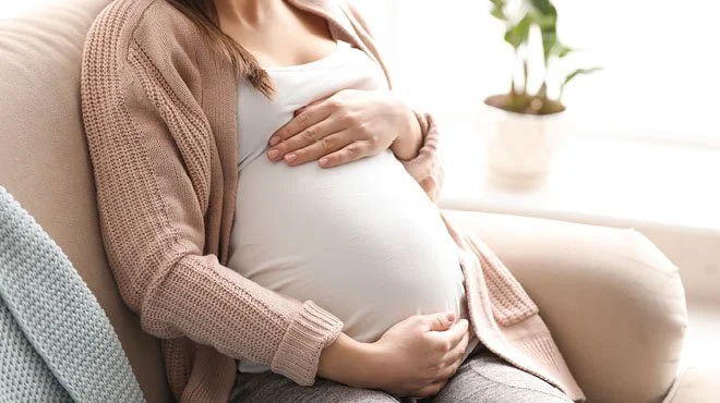 PRENATAL CHIROPRACTOR IN ENCINITAS—CARE FOR EXPECTING MOTHERS