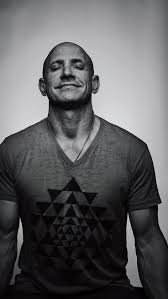 The Best Chiropractor in Encinitas for Surfers, Athletes, and Active People