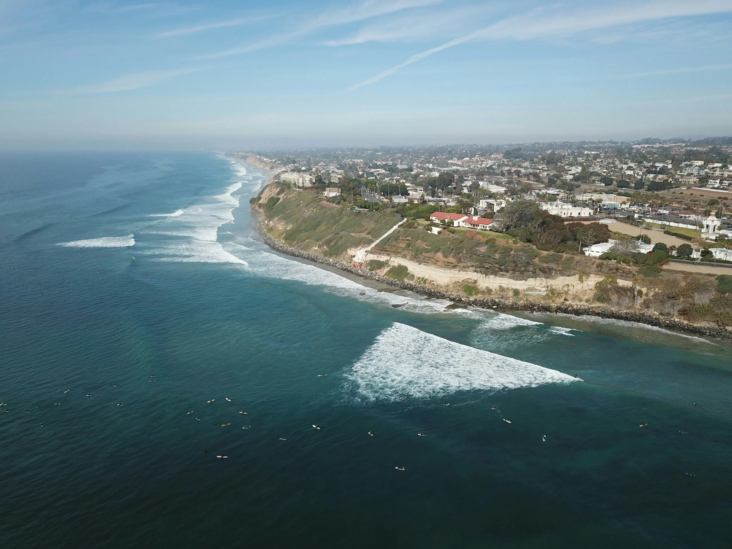 The Chiropractor Encinitas Mamas Are Talking About