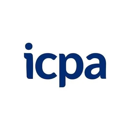 LB ICPA logo.jpeg