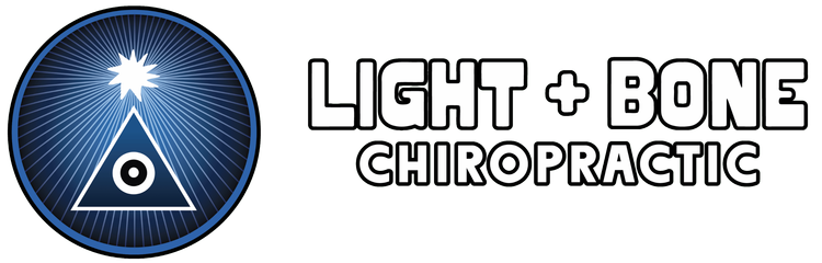 Light + Bone Chiropractic