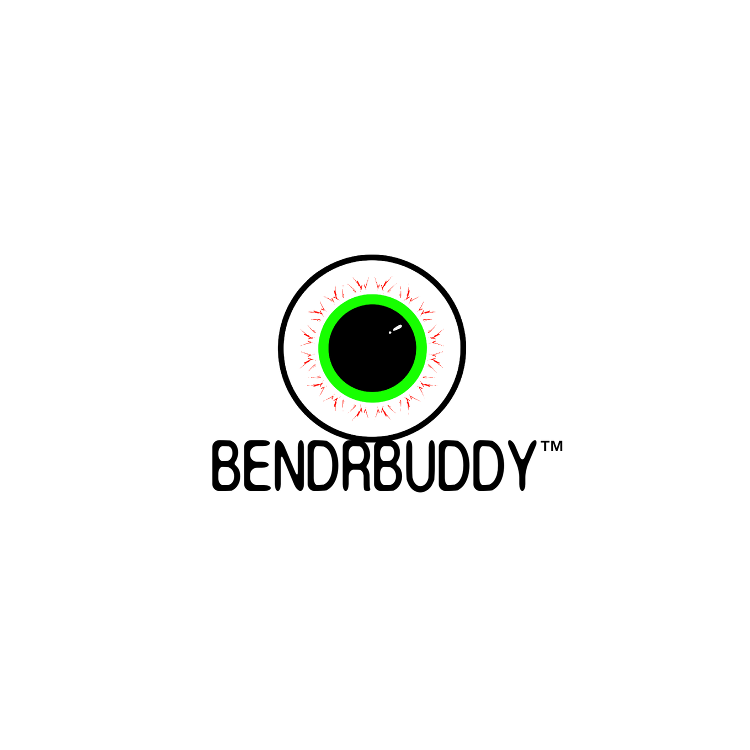 BendrBag