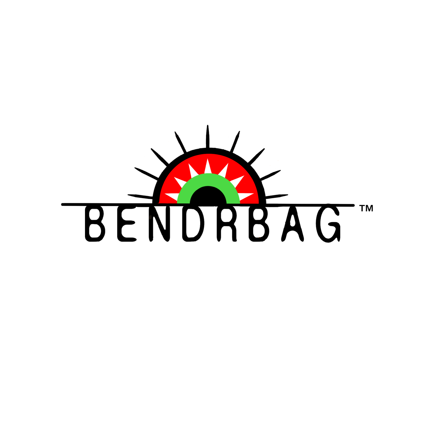 BendrBag