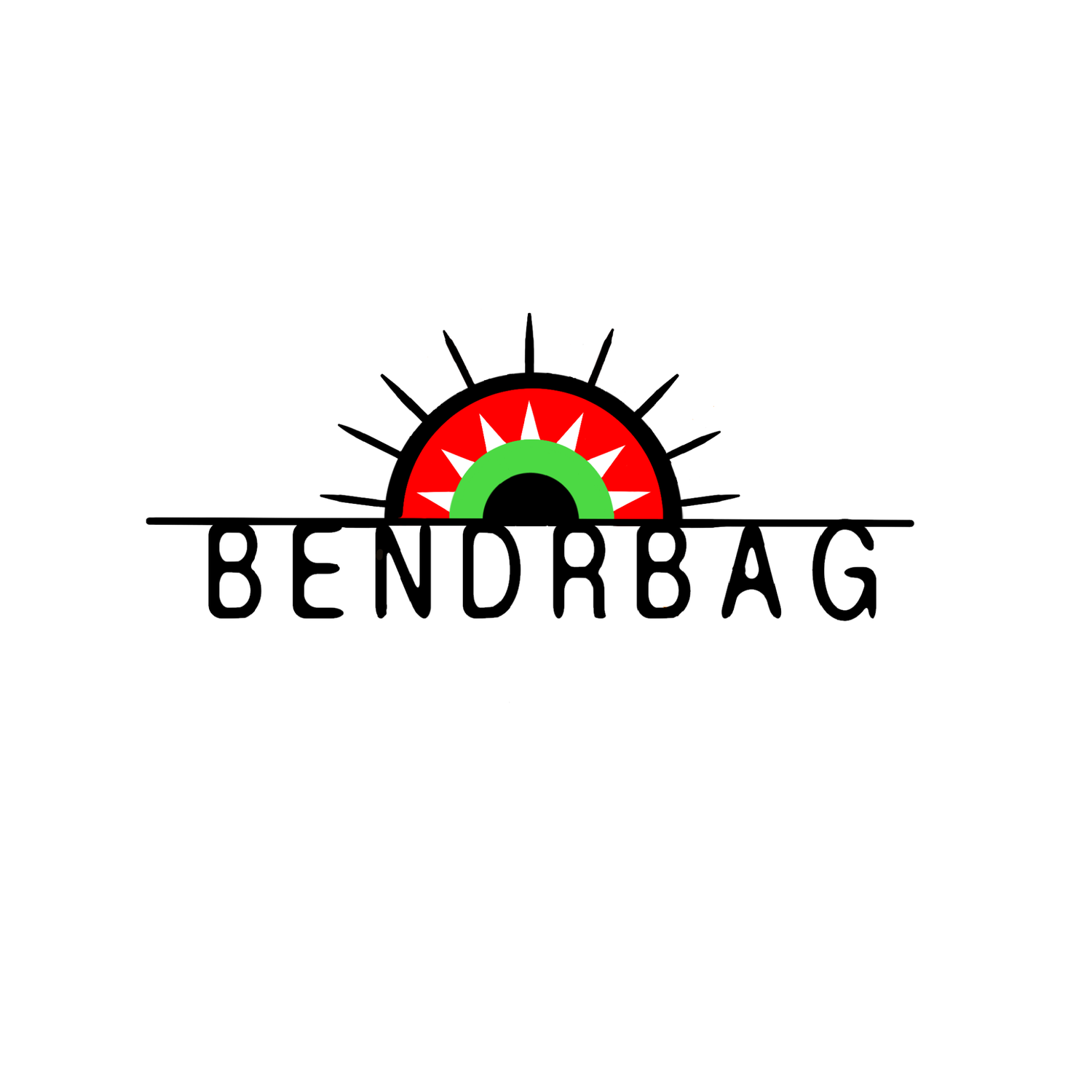 BendrBag
