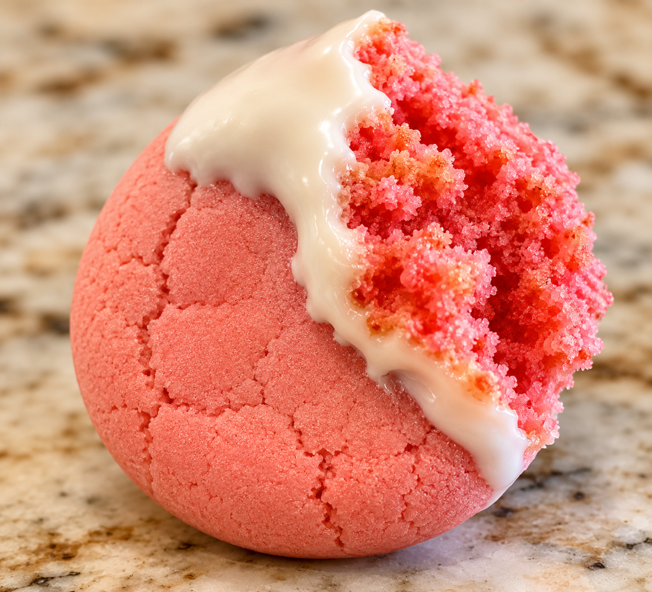 strawberry crunch II.png
