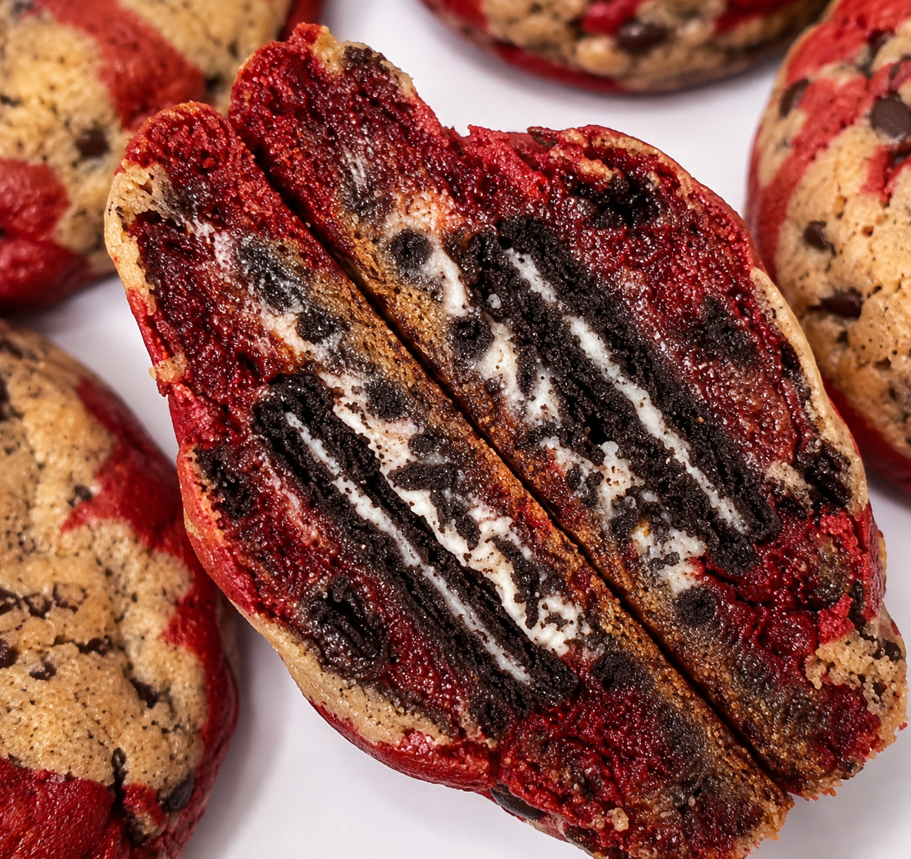 red velvet & cookies & cream II.png