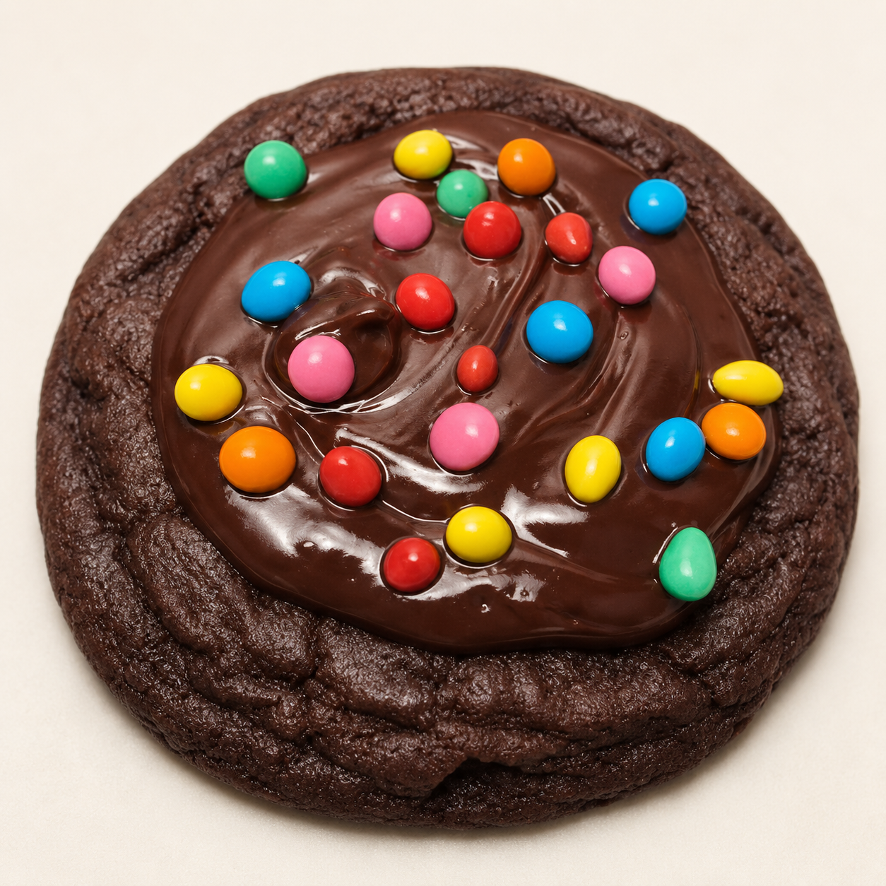 cosmic cookie.png