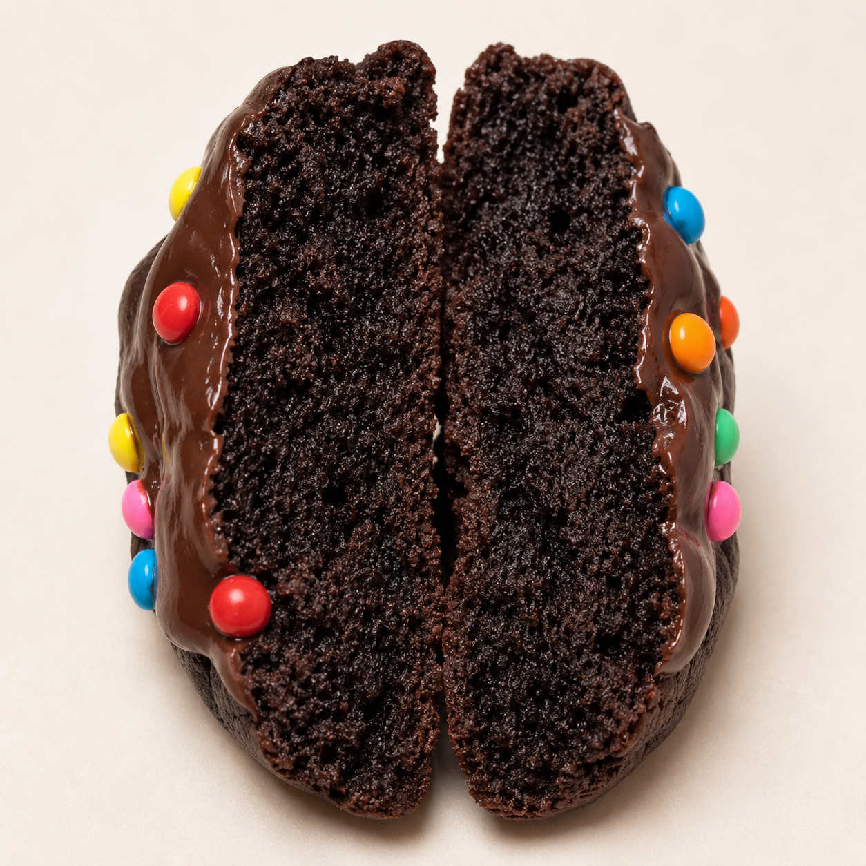 cosmic cookie II.png