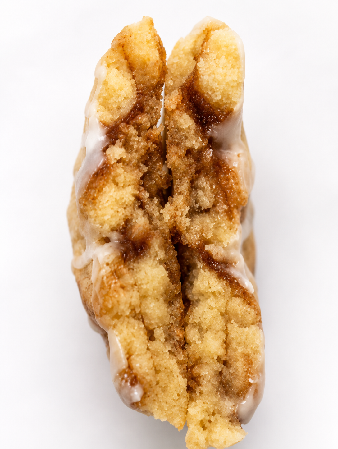 Cinnamon Big II.png