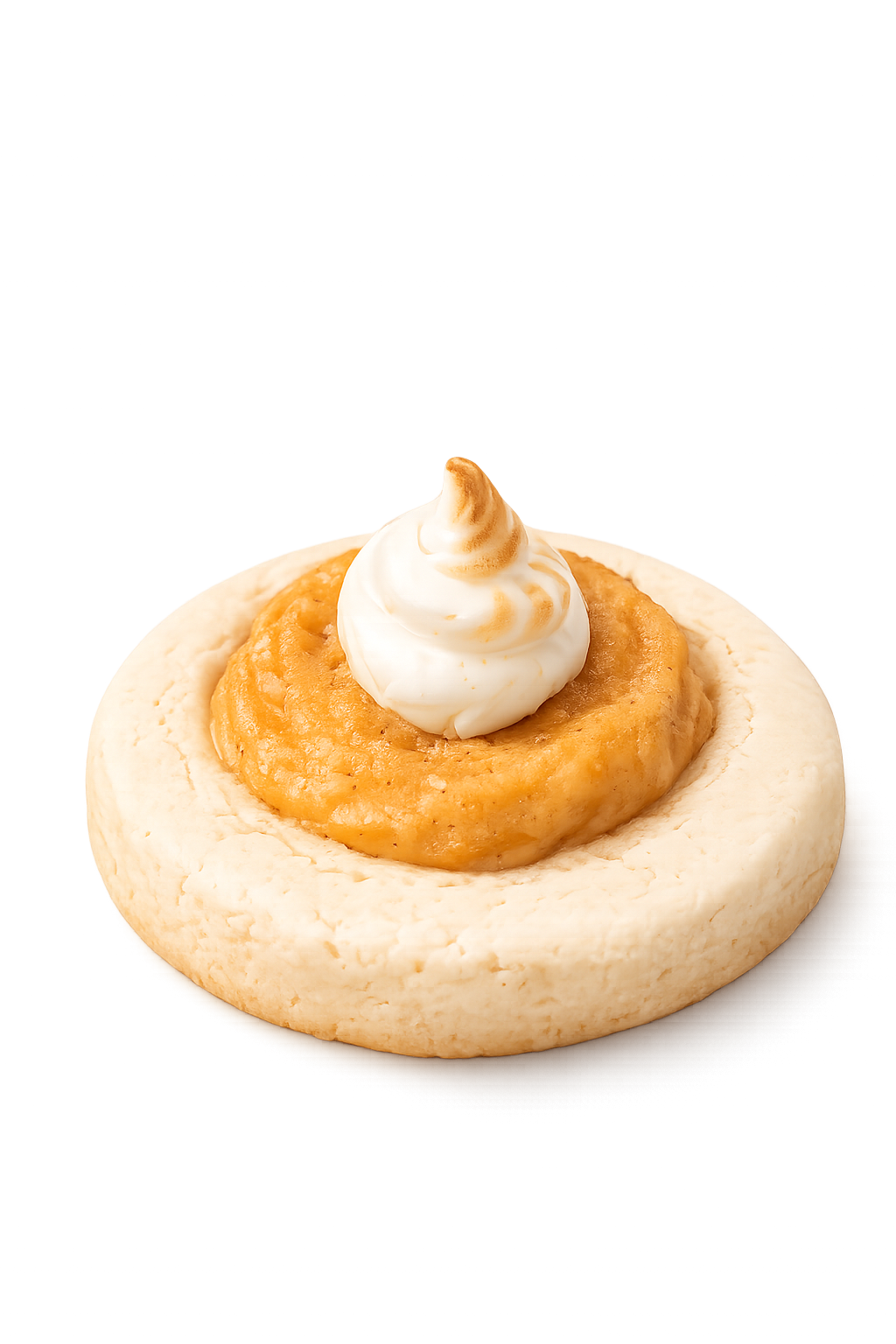 sweet potatoe.png