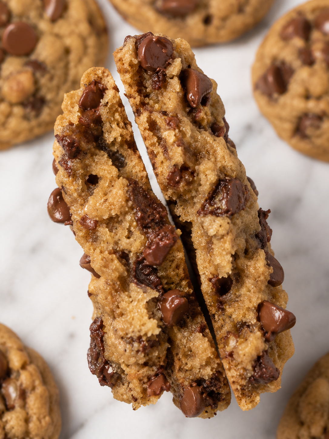 Oatmeal cookie II.png