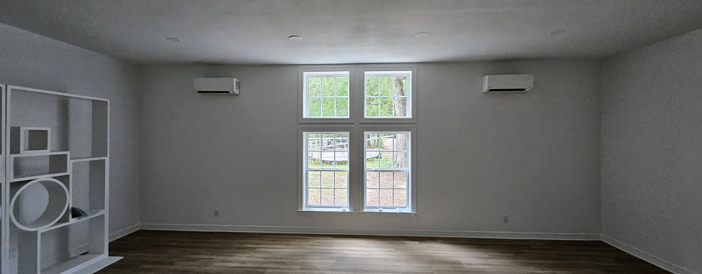Longbottom Office.jpg