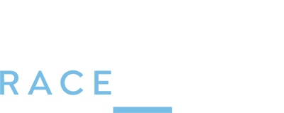 RACE POINTE